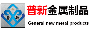景区防英国365bet_bet3365西甲_bet·365