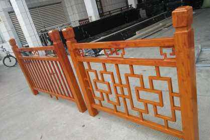 茂名木纹钢英国365bet_bet3365西甲_bet·365